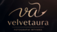 logo 932x590
